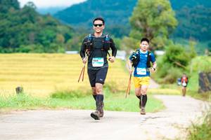 BIB: 144
                            <button type="button" onclick="openModal(13440678)" class="btn btn-primary btn-sm float-right btn-popup" data-toggle="modal" data-target=".modal-high-quality">
                        <i class="fas fa-shopping-cart"></i> Add to Cart
                    </button>
                                            <button type="button" onclick="isThisMe(13440678, true)" class="btn btn-success btn-sm float-right btn-popup btn-isme hidden" data-toggle="tooltip" data-placement="bottom" title="นี่คือรูปของคุณใช่ไหม คลิกที่นี่เพื่อเอาเข้าอัลบั้ม">
                        <i class="fas fa-plus"></i> Add to album
                    </button>
                    <button type="button" onclick="isThisMe(13440678, false)" class="btn btn-warning btn-sm float-right btn-popup btn-isnotme hidden">
                        <i class="fas fa-ban"></i> Remove from album
                    </button>